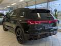 Volkswagen Touareg 3.0TDI 4M R-Line VOLL Black 22" UPE 114T Schwarz - thumbnail 5