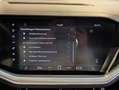 Volkswagen Touareg 3.0TDI 4M R-Line VOLL Black 22" UPE 114T Schwarz - thumbnail 33