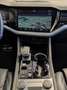Volkswagen Touareg 3.0TDI 4M R-Line VOLL Black 22" UPE 114T Schwarz - thumbnail 21