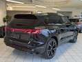 Volkswagen Touareg 3.0TDI 4M R-Line VOLL Black 22" UPE 114T Schwarz - thumbnail 7