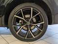 Volkswagen Touareg 3.0TDI 4M R-Line VOLL Black 22" UPE 114T Schwarz - thumbnail 10