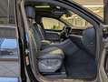 Volkswagen Touareg 3.0TDI 4M R-Line VOLL Black 22" UPE 114T Schwarz - thumbnail 15