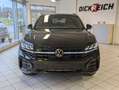 Volkswagen Touareg 3.0TDI 4M R-Line VOLL Black 22" UPE 114T Schwarz - thumbnail 2