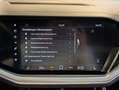 Volkswagen Touareg 3.0TDI 4M R-Line VOLL Black 22" UPE 114T Schwarz - thumbnail 32