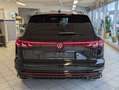 Volkswagen Touareg 3.0TDI 4M R-Line VOLL Black 22" UPE 114T Schwarz - thumbnail 6