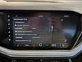 Volkswagen Touareg 3.0TDI 4M R-Line VOLL Black 22" UPE 114T Schwarz - thumbnail 36