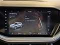 Volkswagen Touareg 3.0TDI 4M R-Line VOLL Black 22" UPE 114T Schwarz - thumbnail 34