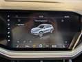 Volkswagen Touareg 3.0TDI 4M R-Line VOLL Black 22" UPE 114T Schwarz - thumbnail 31