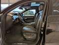 Volkswagen Touareg 3.0TDI 4M R-Line VOLL Black 22" UPE 114T Schwarz - thumbnail 12