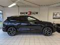 Volkswagen Touareg 3.0TDI 4M R-Line VOLL Black 22" UPE 114T Schwarz - thumbnail 8