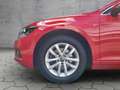 Volkswagen Passat Variant Business 2.0TDI DSG Navi/RFK/SHZ/ACC/Carplay KLIM Rouge - thumbnail 14
