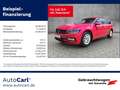 Volkswagen Passat Variant Business 2.0TDI DSG Navi/RFK/SHZ/ACC/Carplay KLIM Rouge - thumbnail 1