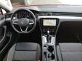 Volkswagen Passat Variant Business 2.0TDI DSG Navi/RFK/SHZ/ACC/Carplay KLIM Rouge - thumbnail 18