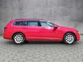 Volkswagen Passat Variant Business 2.0TDI DSG Navi/RFK/SHZ/ACC/Carplay KLIM Rouge - thumbnail 5