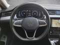 Volkswagen Passat Variant Business 2.0TDI DSG Navi/RFK/SHZ/ACC/Carplay KLIM Rouge - thumbnail 7