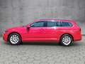 Volkswagen Passat Variant Business 2.0TDI DSG Navi/RFK/SHZ/ACC/Carplay KLIM Rouge - thumbnail 3