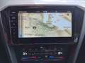 Volkswagen Passat Variant Business 2.0TDI DSG Navi/RFK/SHZ/ACC/Carplay KLIM Rouge - thumbnail 16