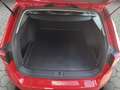 Volkswagen Passat Variant Business 2.0TDI DSG Navi/RFK/SHZ/ACC/Carplay KLIM Rouge - thumbnail 12