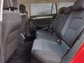 Volkswagen Passat Variant Business 2.0TDI DSG Navi/RFK/SHZ/ACC/Carplay KLIM Rouge - thumbnail 11