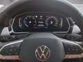 Volkswagen Passat Variant Business 2.0TDI DSG Navi/RFK/SHZ/ACC/Carplay KLIM Rouge - thumbnail 15