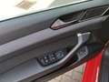 Volkswagen Passat Variant Business 2.0TDI DSG Navi/RFK/SHZ/ACC/Carplay KLIM Rouge - thumbnail 8