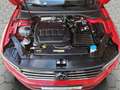 Volkswagen Passat Variant Business 2.0TDI DSG Navi/RFK/SHZ/ACC/Carplay KLIM Rouge - thumbnail 13