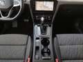 Volkswagen Passat Variant Business 2.0TDI DSG Navi/RFK/SHZ/ACC/Carplay KLIM Rouge - thumbnail 10