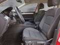 Volkswagen Passat Variant Business 2.0TDI DSG Navi/RFK/SHZ/ACC/Carplay KLIM Rouge - thumbnail 6