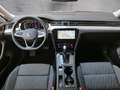 Volkswagen Passat Variant Business 2.0TDI DSG Navi/RFK/SHZ/ACC/Carplay KLIM Rouge - thumbnail 9