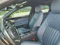 Jaguar XF XF II Berlina 2.0d i4 R-Sport awd 240cv auto my18 Grigio - thumbnail 9