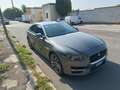 Jaguar XF XF II Berlina 2.0d i4 R-Sport awd 240cv auto my18 Grigio - thumbnail 2
