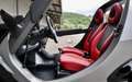 smart crossblade Crossblade Turbo 71cv ** NUMERO 782 SUR 2.000 EXEMPLAIRES ** Schwarz - thumbnail 9