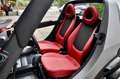 smart crossblade Crossblade Turbo 71cv ** NUMERO 782 SUR 2.000 EXEMPLAIRES ** Schwarz - thumbnail 8