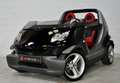 smart crossblade Crossblade Turbo 71cv ** NUMERO 782 SUR 2.000 EXEMPLAIRES ** Schwarz - thumbnail 1