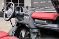smart crossblade Crossblade Turbo 71cv ** NUMERO 782 SUR 2.000 EXEMPLAIRES ** Schwarz - thumbnail 10