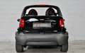 smart crossblade Crossblade Turbo 71cv ** NUMERO 782 SUR 2.000 EXEMPLAIRES ** Schwarz - thumbnail 6