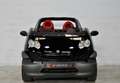 smart crossblade Crossblade Turbo 71cv ** NUMERO 782 SUR 2.000 EXEMPLAIRES ** Schwarz - thumbnail 5