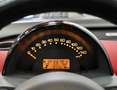 smart crossblade Crossblade Turbo 71cv ** NUMERO 782 SUR 2.000 EXEMPLAIRES ** Schwarz - thumbnail 12