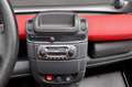 smart crossblade Crossblade Turbo 71cv ** NUMERO 782 SUR 2.000 EXEMPLAIRES ** Schwarz - thumbnail 13