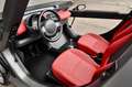 smart crossblade Crossblade Turbo 71cv ** NUMERO 782 SUR 2.000 EXEMPLAIRES ** Schwarz - thumbnail 7
