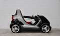 smart crossblade Crossblade Turbo 71cv ** NUMERO 782 SUR 2.000 EXEMPLAIRES ** Schwarz - thumbnail 4