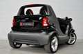 smart crossblade Crossblade Turbo 71cv ** NUMERO 782 SUR 2.000 EXEMPLAIRES ** Schwarz - thumbnail 2