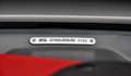 smart crossblade Crossblade Turbo 71cv ** NUMERO 782 SUR 2.000 EXEMPLAIRES ** Schwarz - thumbnail 14