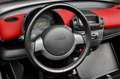 smart crossblade Crossblade Turbo 71cv ** NUMERO 782 SUR 2.000 EXEMPLAIRES ** Schwarz - thumbnail 11