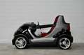 smart crossblade Crossblade Turbo 71cv ** NUMERO 782 SUR 2.000 EXEMPLAIRES ** Schwarz - thumbnail 3