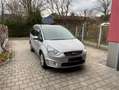Ford Galaxy Galaxy Trend 1,6 TDCi DPF Start Grau - thumbnail 5