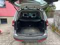Ford Galaxy Galaxy Trend 1,6 TDCi DPF Start Grau - thumbnail 11