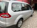 Ford Galaxy Galaxy Trend 1,6 TDCi DPF Start Grau - thumbnail 6