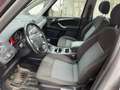 Ford Galaxy Galaxy Trend 1,6 TDCi DPF Start Grau - thumbnail 9