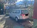 Ford Galaxy Galaxy Trend 1,6 TDCi DPF Start Grau - thumbnail 2